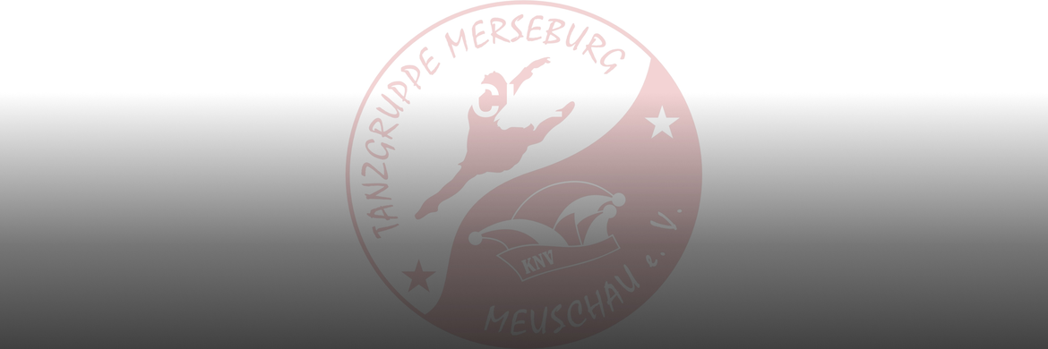 Tanzgruppe Merseburg - Meuschau e.V.