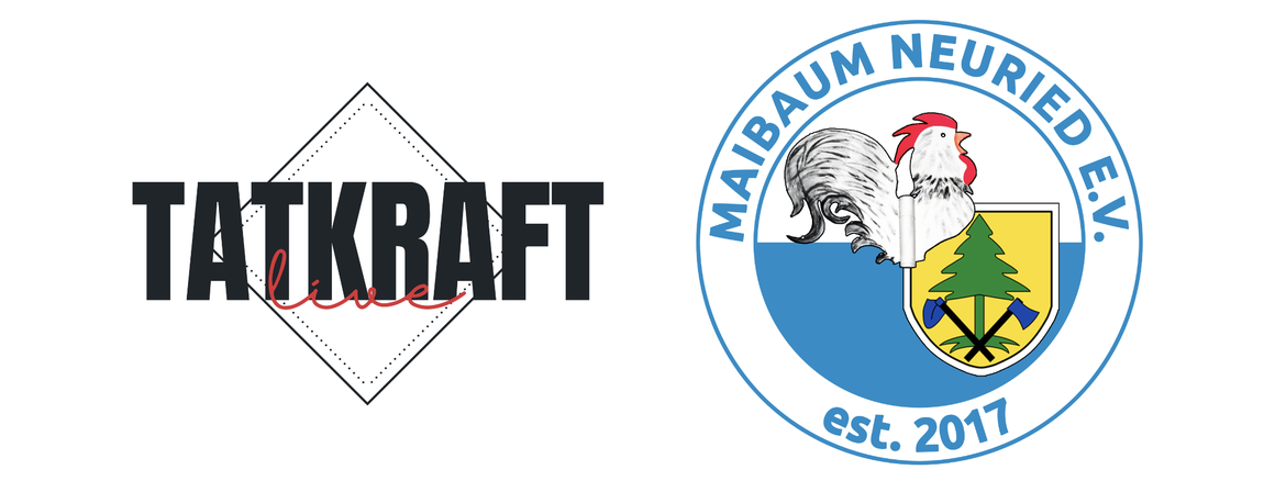 XX Münchner Zwietracht - Die populärste Oktoberfest-Band der Welt (Festzelt/Neuried)