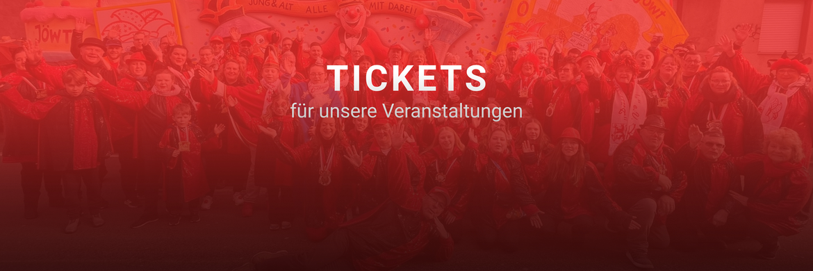 K.G. Düsseldorfer Originale e.V. 1965