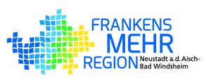 Landkreis Neustadt a.d.Aisch-Bad Windsheim