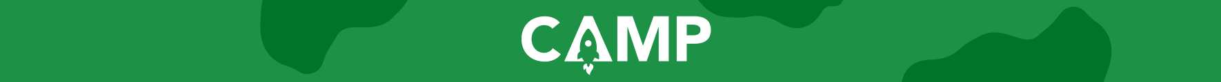 3x3 Camp E-Mail-Marketing