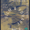 Film and Forage Online Symposium Admission