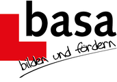 Teamer:innen-Fortbildung: „Politische Bildung mit Haltung machen“