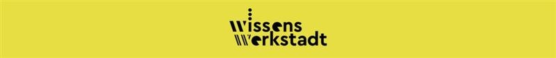 Protestplakate gestalten - ein Workshop für Kinder
