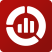 November 13, 2026: Architecture and Data Engineering Foundations - Early Bird 2