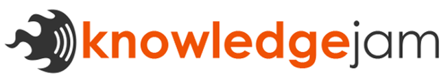 31. Knowledge Jam: Office 365 Workhacks