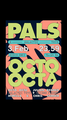 PALS w/ Octo Octa