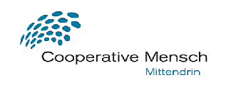 Cooperative Mensch eG