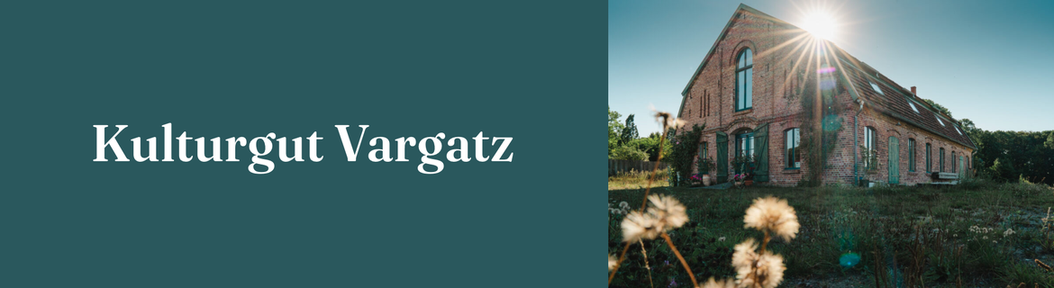 Kulturgut Vargatz e.V.