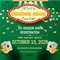 2026 San Diego ITE Vendor Show & Social Night