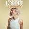 Spectacle Individuel - Camille Lorente - Premier Date - 05 Mars 2027 - 21:00