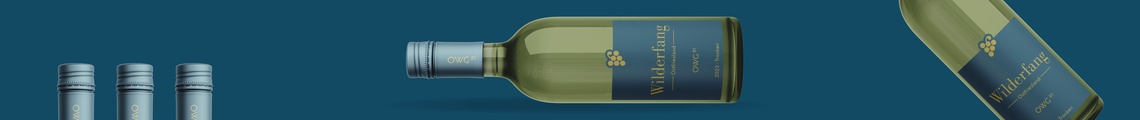 OWG 01 - Wein aus Ostfriesland