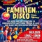 Familiendisco