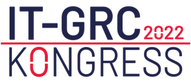 IT-GRC-Kongress 2022