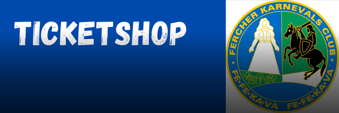 Fercher Karnevalsclub e.V.