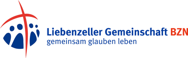 Liebenzeller Gemeinschaft