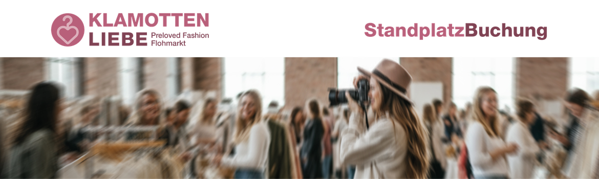 STANDPLATZ HEINSBERG