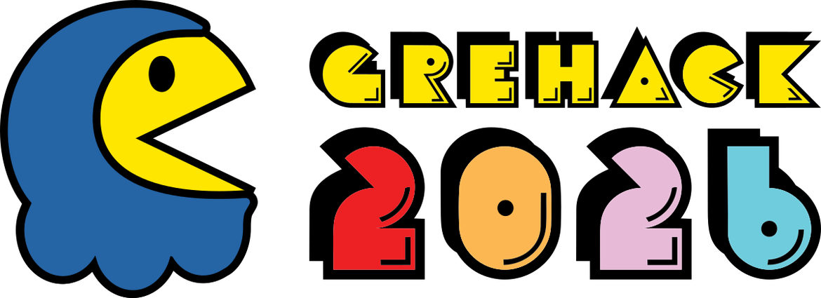 GreHack 2026