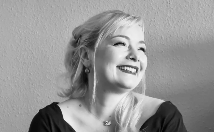 Projektchor zum Adventssingen