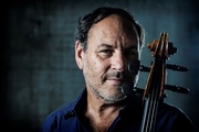 „Bach and on" - Gary Hoffman & Cloé Mun