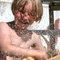 Sommer-Ferienatelier
