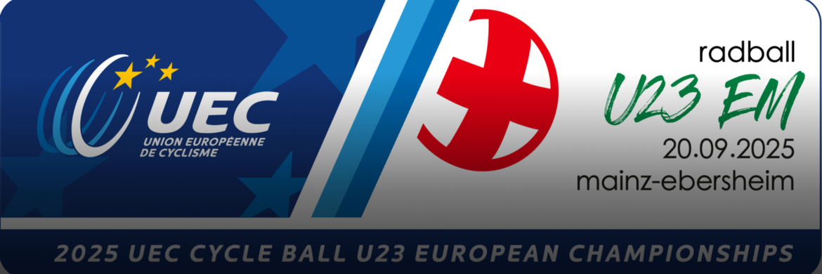 Radsportverein 1925 Mainz-Ebersheim e.V.