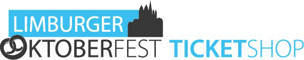 NA+1 | Limburger Oktoberfest 2020