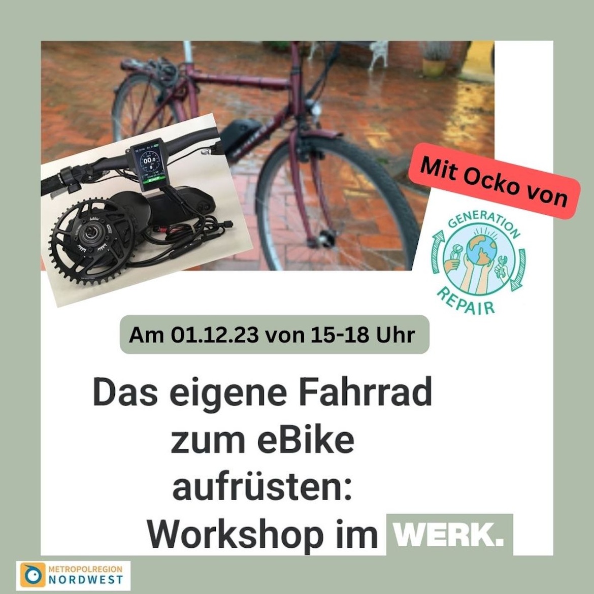 Jugend Hackt Lab: 3D Druck & LEDs