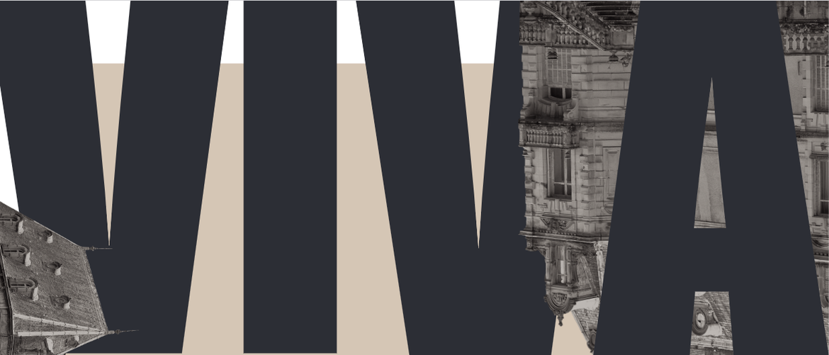 Musiktheater: Viva la Villa - ein Haus voller Geschichten