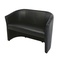 Club sofa / two seats