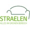 Einzelticket