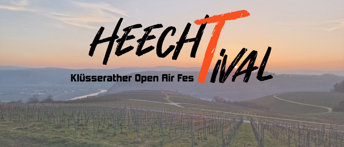Heechtival 2026