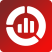 Series Ticket: SAP Business Data Cloud: Architecture, Data Engineering, and Data Products - Early Bird 1