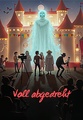 Voll abgedreht