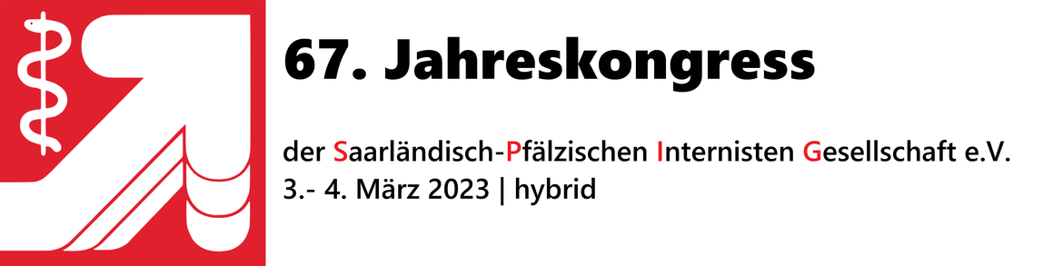 67. Jahrestagung SPIG 2023