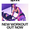 LES MILLS SPRINT® 10:20 - 10:50 Uhr