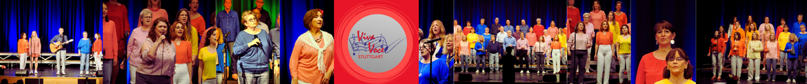 VivaVoce-Stuttgart e.V.