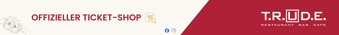 T.R.U.D.E. GmbH