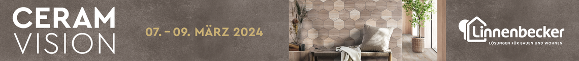CeramVision2024