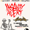 Insanity Alert (+Stagewar)