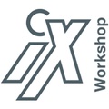 KI für eigene Daten: Retrieval Augmented Generation (RAG) in der Praxis mit LangChain.js