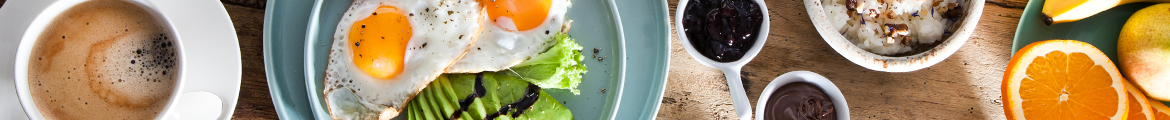 Sonntags-Brunch-November