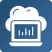 January 16, 2026: Introduction to SAP Analytics Cloud - Early Bird 2