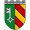 Stadtspieler allgemein