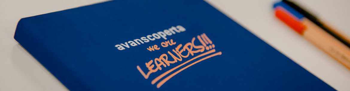 The Agentic Developer Workshop