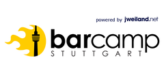 Barcamp Stuttgart 2021 digital