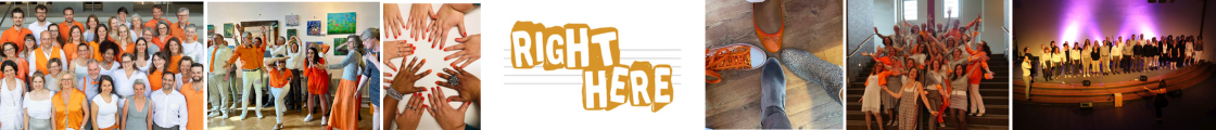 Right Here e.V.