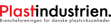 Kemisk Genanvendelse af Plast