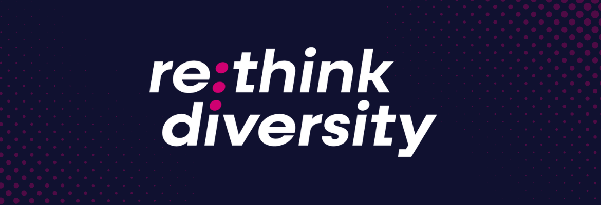 re:think diversity 2026