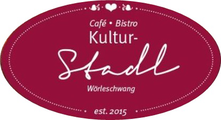 E-F-H Stadl GbR, Kultur-Stadl Wörleschwang